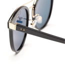 XIAOMI TS Cat Eye Nylon Sunglasses UV-Proof Light For Female