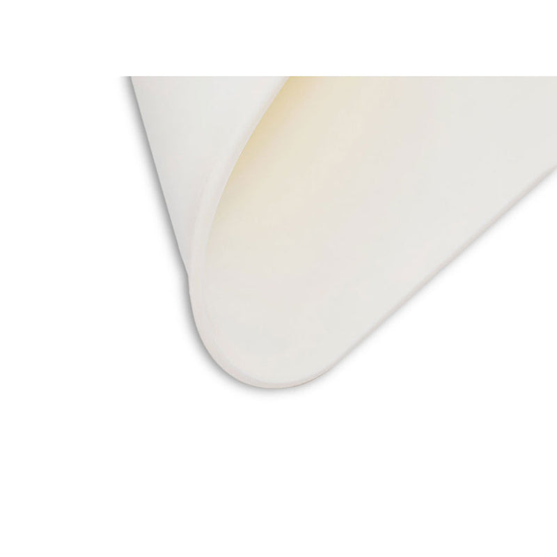 Jordan&Judy JJ-PE0011 Pet Feeding Mat  Foldable Silicone Waterproof Anti-spill Dog Food Placemat From Xiaomi Youpin