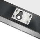 LCD Display Touch Screen With Home Button & Repair Tools For iPad 4