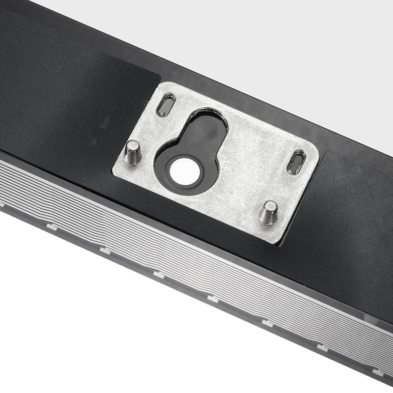 LCD Display Touch Screen With Home Button & Repair Tools For iPad 4