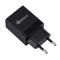 EU Quick Charger 3.0 USB Charger Power Adapter For Smartphone Tablet PC