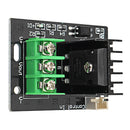 Creality 3D CR-10 Heatbed HA210N06 MOSFET Module For 3D Printer