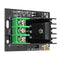 Creality 3D CR-10 Heatbed HA210N06 MOSFET Module For 3D Printer