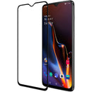 3 PCS Bakeey 9H Anti-Explosion Full Coverage Tempered Glass Screen Protector for OnePlus 7 / OnePlus 6T