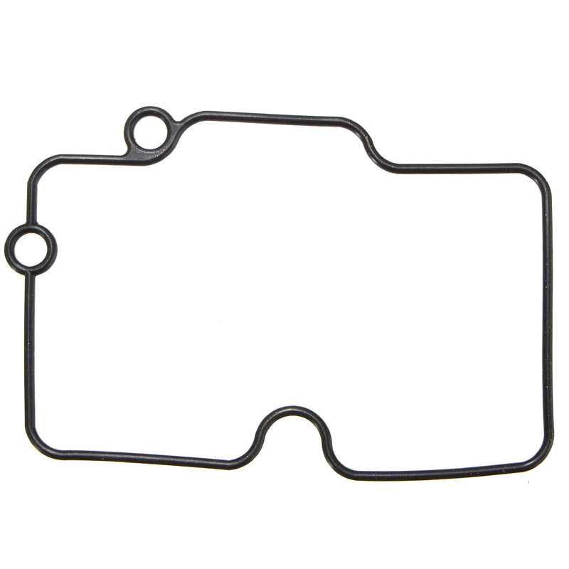 Carburetor Carb Repair Rebuild Kit For Yamaha YFZ450 2004-2009