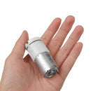 DC 5V Miniature 370 Motor Micro For Air Pump Oxygen Pump Aquarium Fish Tank