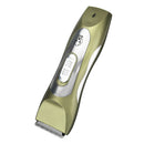 Rechargeable Electric Pet DogCat Professional Hair Trimmer Comb Grooming Clipper