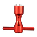 Aluminum Alloy Wrench Putter Screw Wrench Tools Golf Accessories Putter