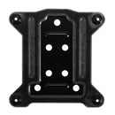 G1/4 Copper CPU Water Cooling Block Waterblock Supports RGB AURA Function