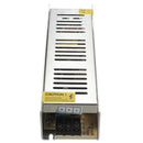 Mini 200W Switching Power Supply 220V to 12V 16.7A for LED Strip Light