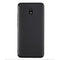 Bakeey Pudding Ultra-thin Anti-Scratch Soft Silicone Back Cover Protective Case for Xiaomi Redmi 8A