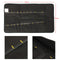 Leather Craft DIY Tools Kit Pouch Hand-tools Storage Packing Bag