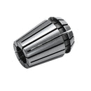 12pcs ER16 Spring Collet Set 1/32 to 3/8 Inch Chuck Collet For CNC Milling Lathe Tool