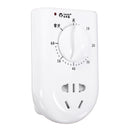 60 Minutes Timer Controller Switch Aquarium Water Pump Fish Tank Power Supply