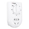 60 Minutes Timer Controller Switch Aquarium Water Pump Fish Tank Power Supply