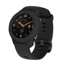 Colorful PC Watch Case Cover Watch Cover Screen Protector for Amazfit GTR 42mm