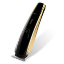EU Plug 5IN1 220V Waterproof Hair Trimmer Barber Salon Hair Cut Tool Kit Clipper Beard Shaver Razor