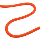 Climbing Rope Magnet Escape Rope Ice Climbing Equipment Water Rescue Parachute Rope Survival Tools