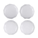 220V 12W 24W 30W 36W LED Ceiling Light Panel Lamp Living Flush Mount Bathroom Kitchen