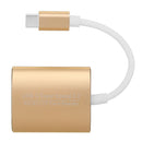 Bakeey USB3.0 Type C Fast SD TF Card Micro SD Card Reader OTG Adapter For Macbook Matebook