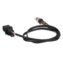 5 Wire Wideband Lambda Oxygen O2 Sensor LM-1 LC-1 LSU4.2 PLX 14Point7 for Audi A3 A4 A8 TT VW Bora Golf Polo