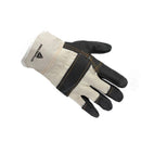 BIKIGHT Wear Resistant Gloves Leather Glove Anti Tear Machines Transportation Protection Cut Resistant Glove