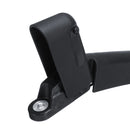 12 Inch Rear Wiper Arm & Blade for BMW Mini R50 / R53 Hatchback 2001-2/2004
