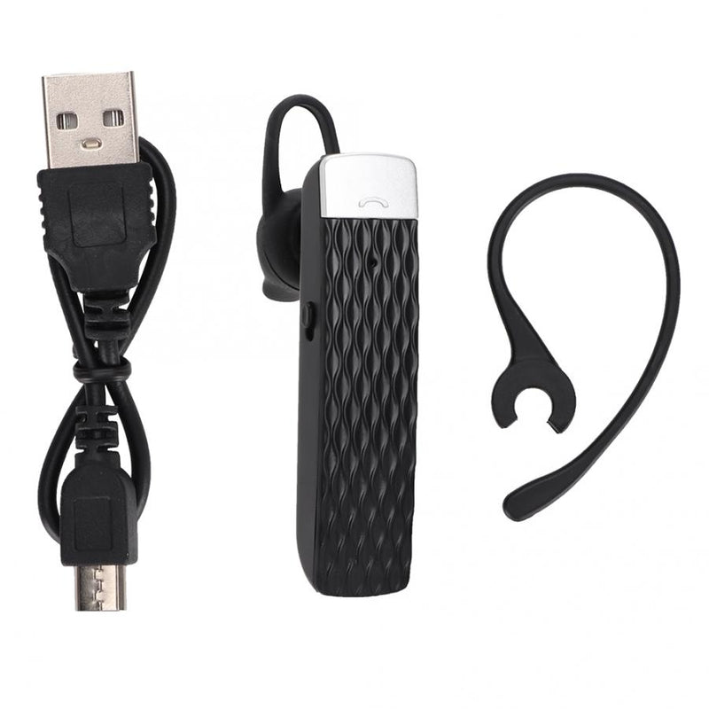 T2 Voice Translator Smart Wireless bluetooth Real Time Translation Earphone Translate 33 languages simultaneous translation