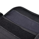 diving set Adjustable 4/3 Pocket Diving Weight Belt With Stainless Steel Buckle Water Sport Equipment For Underwater Hunting 4 Colors