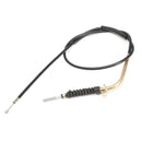 Front Brake Cable Motion Pro For Suzuki LT80 QuadSport 1999 - 2001 LT 80