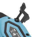 Tonfon 3.6V Cordless Hot Glue G-un USB Rechargable Melt Glue G-un Kits with 10 Glue Sticks from xiaomi Eco-System