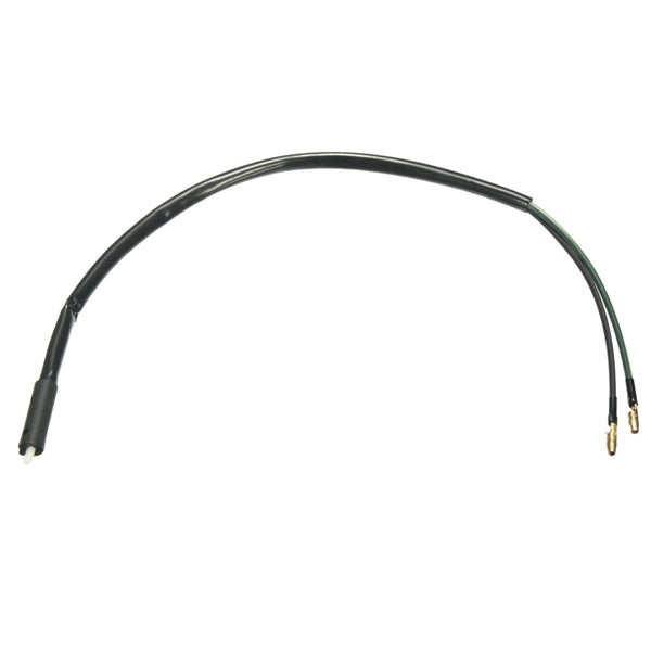 Front Lever Brake Switch Line For Motorcycle Bike Scooter