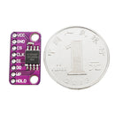 5Pcs CJMCU-2516 Memory Module W25Q16BVSIG Serial SPI Flash 16M-BIT