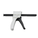 30CC/55CC Glue Applicator Adhesive Dispenser One Component Glue Dispensing Single Liquid Handle for Cartridge