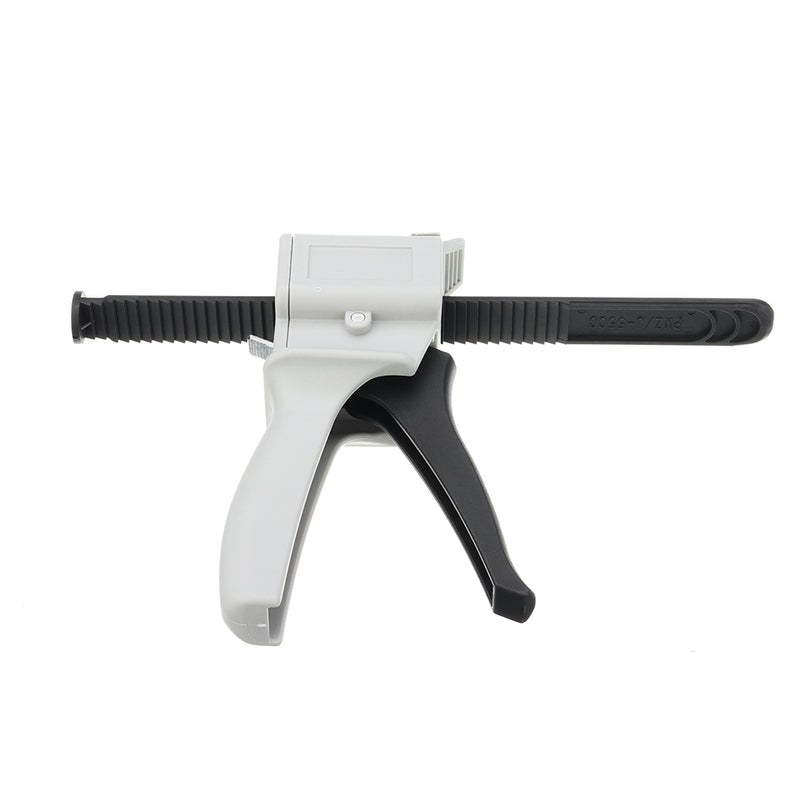 30CC/55CC Glue Applicator Adhesive Dispenser One Component Glue Dispensing Single Liquid Handle for Cartridge