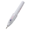 New Nail Art Electric Manicure Pedicure Drill File Tool Nail Drill Machine