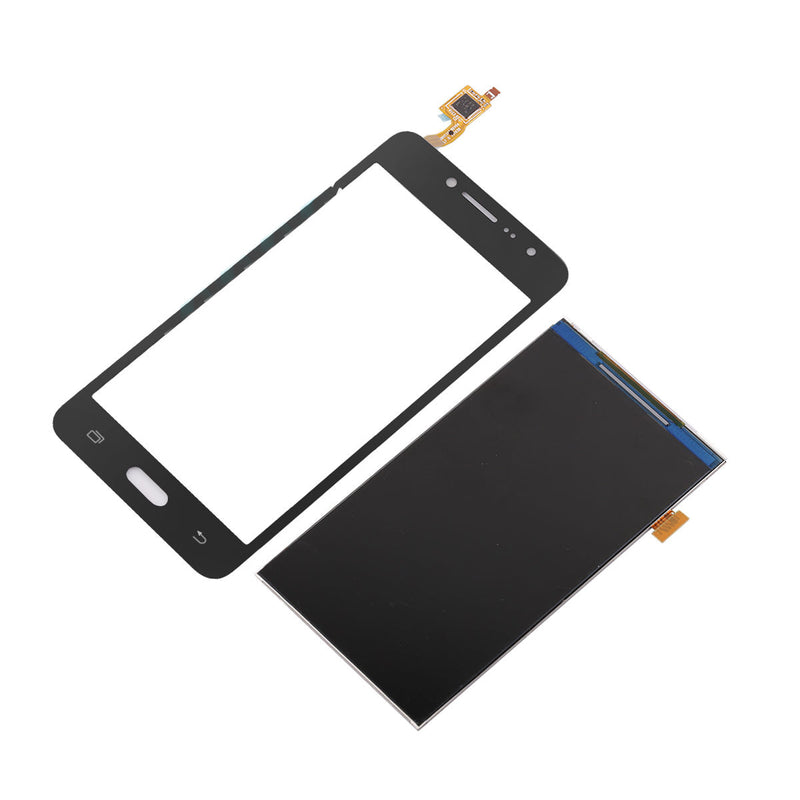 LCD Display Touch Screen Digitizer Assembly for Samsung Galaxy J2 Prime G532 G532M G532DS