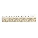 5Pcs G6K-2F-Y-5VDC 12VDC 1A 8Pin Signal Relay Module