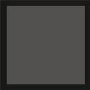 200x250mm PMMA Acrylic Transparent Sheet Acrylic Plate Perspex Gloss Board Cut Panel 0.5-5mm Thickness