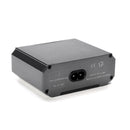 Digital Tattoo Power Supply Machine LCD Dispaly Tattoo Device Foot Pedals Swtch