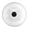 E27 360 Panoramic Wireless Hidden WIFI 960P HD 130W Camera LED Light Bulb Security Lamp AC220V
