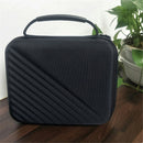 Portable Handheld Bag Storage Carry Case For DJI Mavic 2 Smart Controller