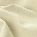 Naturehike Bucket Hat Wide Brim Sun Hat Outdoor Camping Hiking Fishing Anti-UV Protection Cap