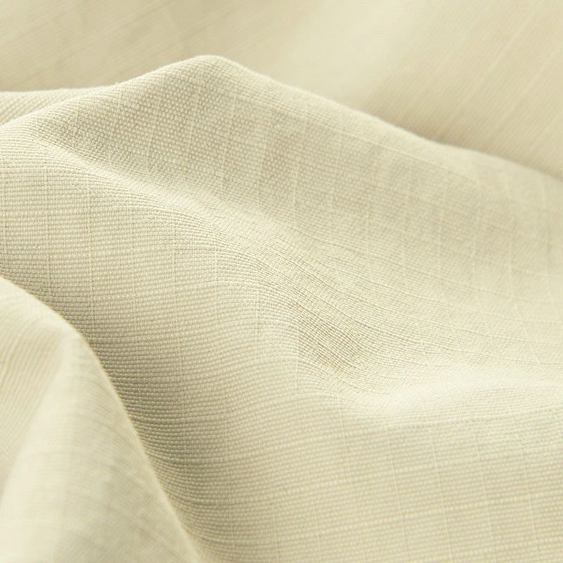 Naturehike Bucket Hat Wide Brim Sun Hat Outdoor Camping Hiking Fishing Anti-UV Protection Cap