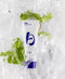 XIAOMI SOOCAS Teeth Whitening Oral Hygiene Mentholated Toothpaste Men Women