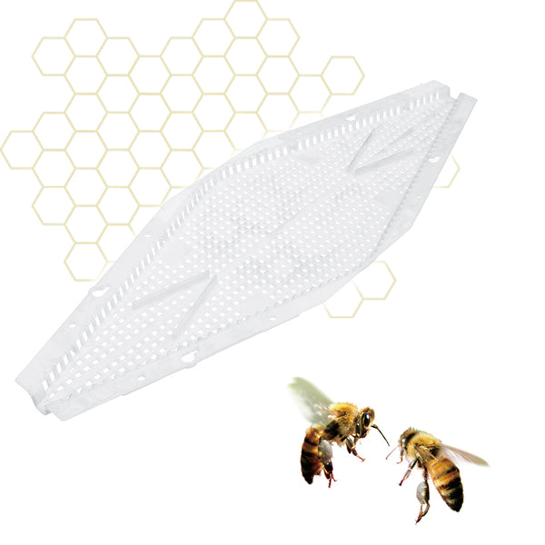 Bee Escape A bees Runner High Quality Beekeepers Beekeeping Tools Set