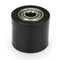 8mm Chain Roller Pulley Slider Tensioner Wheel Guide For Pit Dirt Mini Bike ATV Motorcycle