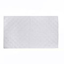 Auto Adhesive Cotton Insulation Foam Car Sound Proofing Deadener 20MM500MM800MM