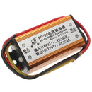 RIDEN DC 12V 24V To DC 5V 5A/12V 5A Step Down Buck Module