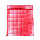 Honana CF-PB01 Microwave Oven Quick Fast Washable Potato Bag In 4 Minutes Potato Cooking Pouch